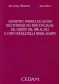 Immagine 0 di Algoritmi Formule-marrone Oliv