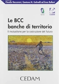 Immagine 0 di Bcc Banche Di Territorio