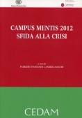 Immagine 0 di Campus Mentis 2012