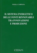 Immagine 0 di Sistema Energetico Delle Fonti