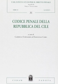 Immagine 0 di Codice Penale Della Repubblica