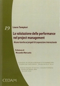 Immagine 0 di Valutazione Delle Performance