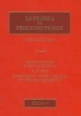 Immagine 0 di Pratica Del Processo Penale 2