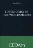 Immagine 0 di Universo Giuridico