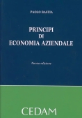 Immagine 0 di Principi Di Economia Aziendale