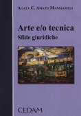 Immagine 0 di Arte E/o Tecnica