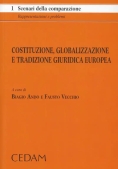 Immagine 0 di Costituzione Globalizzazione