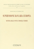 Immagine 0 di Supervisione Bancaria