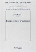 Immagine 0 di Interrogatorio Investigativo