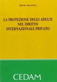 Immagine 0 di Protezione Degli Adulti