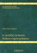 Immagine 0 di Giuidizio Di Rinvio - Monaco -