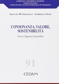 Immagine 0 di Consonanza Valore Sostenibilit