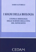 Immagine 0 di Sogni Della Biologia