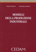 Immagine 0 di Modelli Produzione Industriale