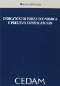 Immagine 0 di Indicatori Di Forza Economica