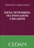 Immagine 0 di Social Networking Tra Innovaz.e Relaz.