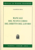 Immagine 0 di Manuale Nuovo Corso Diritto