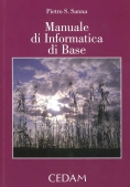 Immagine 0 di Manuale Di Informatica Di Base