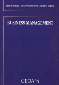 Immagine 0 di Business Management