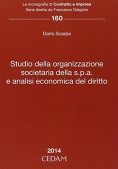 Immagine 0 di Studio Della Organizzione Soci