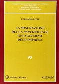 Immagine 0 di Misurazione Della Performance