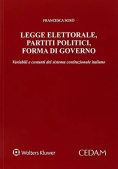 Immagine 0 di Legge Elettorale Partiti Polit