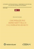 Immagine 0 di Cooperazione Imprenditoriale