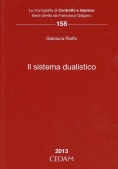 Immagine 0 di Sistema Dualistico