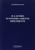 Immagine 0 di Lavoro Economicamente Dipenden