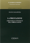 Immagine 0 di Prestazione