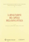 Immagine 0 di Rivalutazione  Capitale