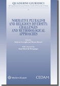 Immagine 0 di Normative Pluralist And Religious