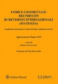 Immagine 0 di Codice Commentato Principi R.