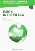 Immagine 0 di Gmo's In The Eu Law