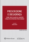 Immagine 0 di Prescrizione E Decadenza