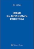 Immagine 0 di Leibniz