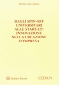 Immagine 0 di Dagli Spin-off Univ.alle Start