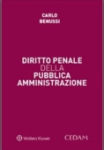 Immagine 0 di Diritto Penale P.a.