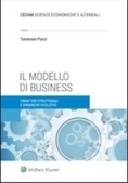 Immagine 0 di Modelli Di Business