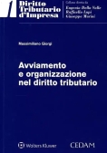 Immagine 0 di Avviamento E Organizzazione