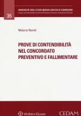 Immagine 0 di Prove Di Contendibilita'