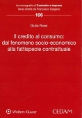 Immagine 0 di Credito Al Consumo