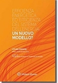 Immagine 0 di Efficienza Energetica Eff.sist