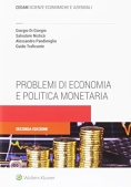 Immagine 0 di Problemi Di Economia