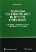 Immagine 0 di Managing The Performance In Sp