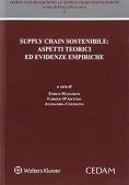 Immagine 0 di Supply Chain Sostenibile