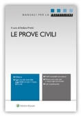 Immagine 0 di Prove Civili