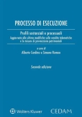 Immagine 0 di Processo Di Esecuzione