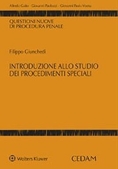 Immagine 0 di Introduzione Studio Procedimen