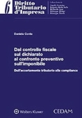 Immagine 0 di Controllo Fiscale